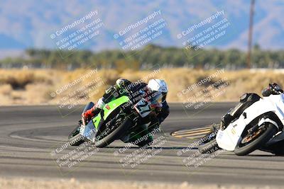 media/Dec-07-2024-CVMA (Sat) [[21c5f1ef85]]/Race 9-500-350 Supersport/